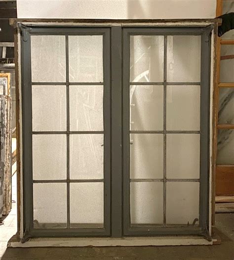 tudor glass ogo|tudor windows for sale.